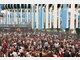 Event in Wiesn 2009 - Tag 1 location Wiesn 2009 - Tag 1