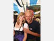 Event in Wiesn 2009 - Tag 1 location Wiesn 2009 - Tag 1