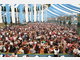 Event in Wiesn 2009 - Tag 1 location Wiesn 2009 - Tag 1