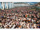 Event in Wiesn 2009 - Tag 1 location Wiesn 2009 - Tag 1