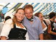 Event in Wiesn 2009 - Tag 1 location Wiesn 2009 - Tag 1