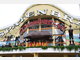 Event in Wiesn 2009 - Tag 1 location Wiesn 2009 - Tag 1
