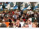 Event in Wiesn 2009 - Tag 1 location Wiesn 2009 - Tag 1