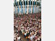 Event in Wiesn 2009 - Tag 1 location Wiesn 2009 - Tag 1