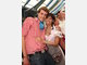 Event in Wiesn 2009 - Tag 1 location Wiesn 2009 - Tag 1