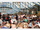 Event in Wiesn 2009 - Tag 1 location Wiesn 2009 - Tag 1