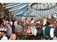 Event in Wiesn 2009 - Tag 1 location Wiesn 2009 - Tag 1