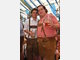 Event in Wiesn 2009 - Tag 1 location Wiesn 2009 - Tag 1