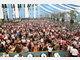 Event in Wiesn 2009 - Tag 1 location Wiesn 2009 - Tag 1