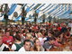 Event in Wiesn 2009 - Tag 1 location Wiesn 2009 - Tag 1