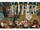 Event in Wiesn 2009 - Tag 1 location Wiesn 2009 - Tag 1