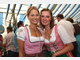 Event in Wiesn 2009 - Tag 1 location Wiesn 2009 - Tag 1