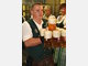 Event in Wiesn 2009 - Tag 1 location Wiesn 2009 - Tag 1