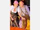 wiesnclub oktoberfest theresienwiese
