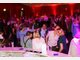 wiesnclub oktoberfest theresienwiese