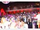 wiesnclub oktoberfest theresienwiese
