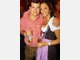wiesnclub oktoberfest theresienwiese