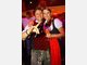 wiesnclub oktoberfest theresienwiese