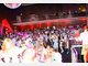 wiesnclub oktoberfest theresienwiese
