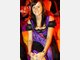 wiesnclub oktoberfest theresienwiese