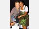 wiesnclub oktoberfest theresienwiese