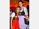 wiesnclub oktoberfest theresienwiese