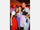 wiesnclub oktoberfest theresienwiese