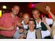 wiesnclub oktoberfest theresienwiese