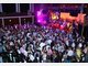 wiesnclub oktoberfest theresienwiese