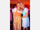 wiesnclub oktoberfest theresienwiese