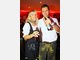 wiesnclub oktoberfest theresienwiese