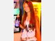 wiesnclub oktoberfest theresienwiese
