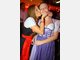 wiesnclub oktoberfest theresienwiese