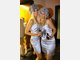 wiesnclub oktoberfest theresienwiese