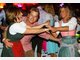 wiesnclub oktoberfest theresienwiese