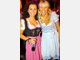 wiesnclub oktoberfest theresienwiese