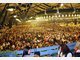 wiesnclub oktoberfest theresienwiese