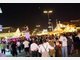 wiesnclub oktoberfest theresienwiese