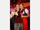 wiesnclub oktoberfest theresienwiese