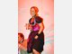 wiesnclub oktoberfest theresienwiese