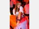 wiesnclub oktoberfest theresienwiese