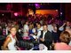 wiesnclub oktoberfest theresienwiese