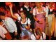 wiesnclub oktoberfest theresienwiese