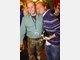 wiesnclub oktoberfest theresienwiese