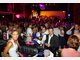 wiesnclub oktoberfest theresienwiese