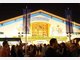wiesnclub oktoberfest theresienwiese