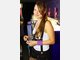 wiesnclub oktoberfest theresienwiese