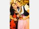 wiesnclub oktoberfest theresienwiese
