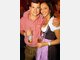 wiesnclub oktoberfest theresienwiese