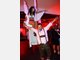 wiesnclub oktoberfest theresienwiese